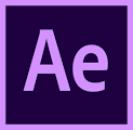AE001