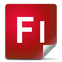 AFL001