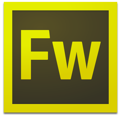 AFW001