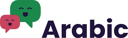AR02