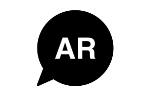 ARA01