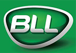 BLL