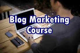 BLOGDM