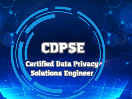CDPSE