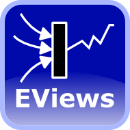 CEVIEWS