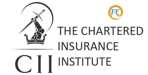 CII3