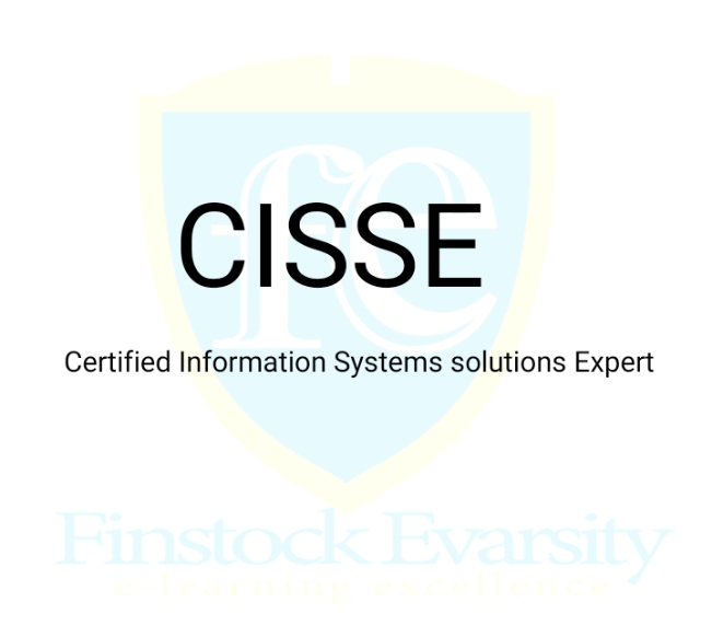 CISSEAL