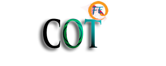 COT