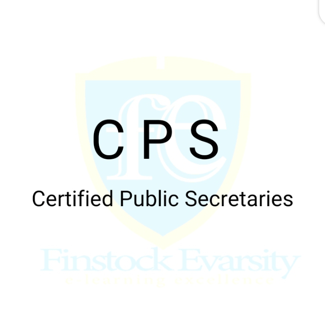 CPS4