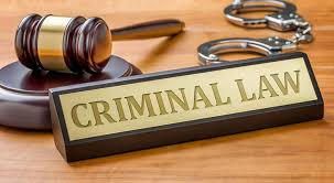 CRIMLAW