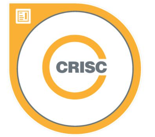CRISC