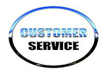 CSCE