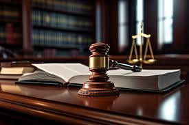 CTTLAW