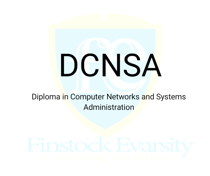DCNSA-LEVEL2