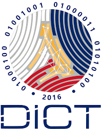 DICT2