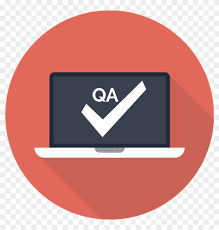 DQA