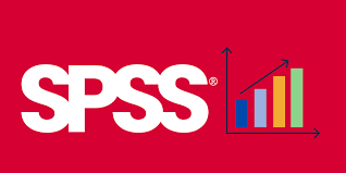 DSPSS