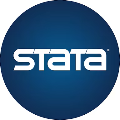 DSTATA