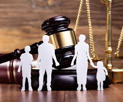 FAMLAW