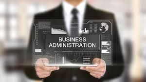 FBA