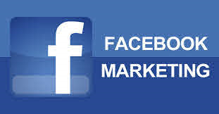 FBDM