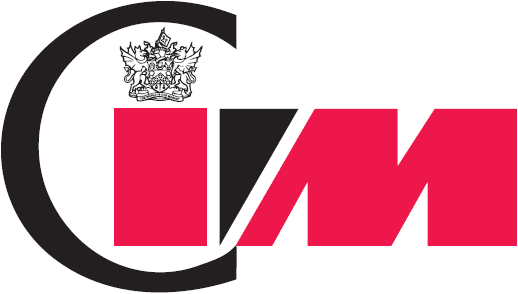 FCM