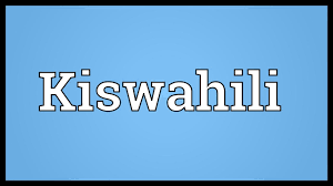FRBKISWAL