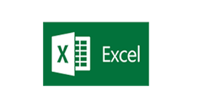 FREXCEL