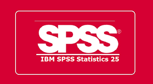 FSPSS