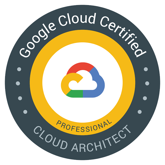 GOOGLE-CCPCA