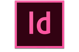 ID001