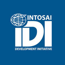 IDI-FA