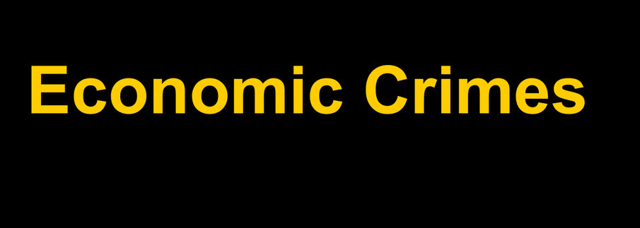 IEC