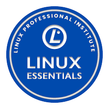 LINUXESS