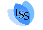LSS