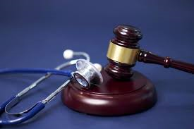 MEDLAW