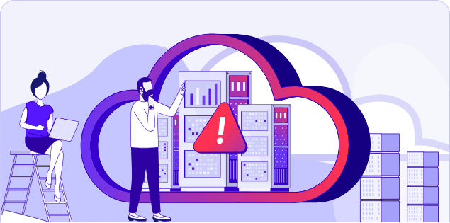MICROSOFT-IECAI