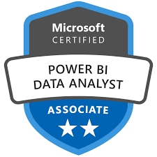 MICROSOFTPBDA