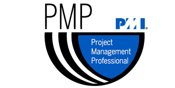 PMP