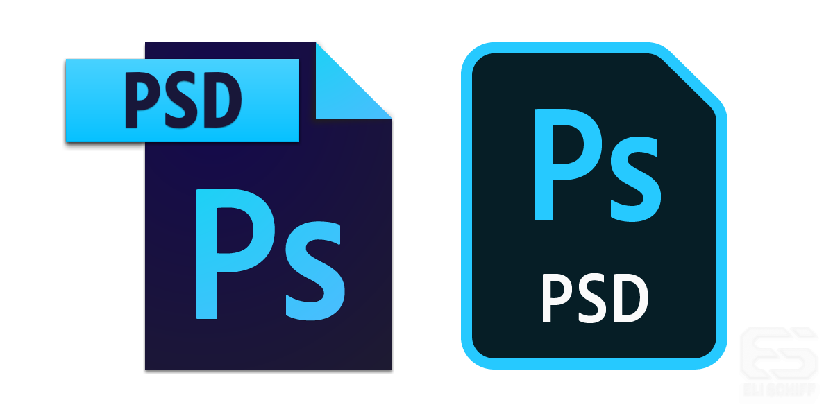 PSD Формат. Photoshop иконка. Adobe Photoshop логотип. Значок ПСД. Расширение psd