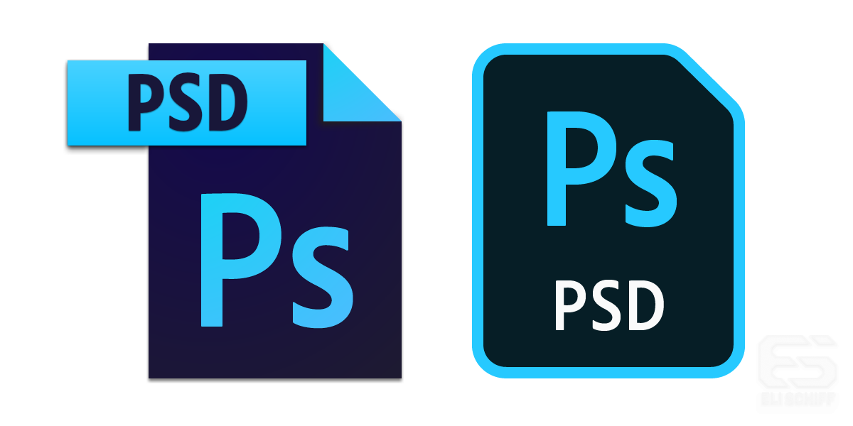 PSD001