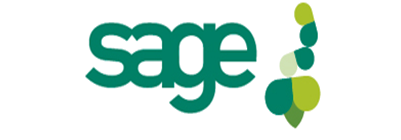 SAGE