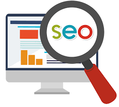 SEO