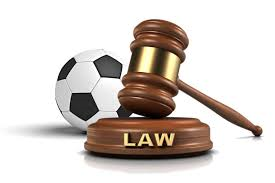 SPTLAW