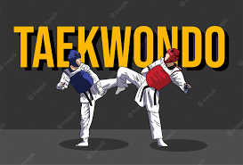 TKD