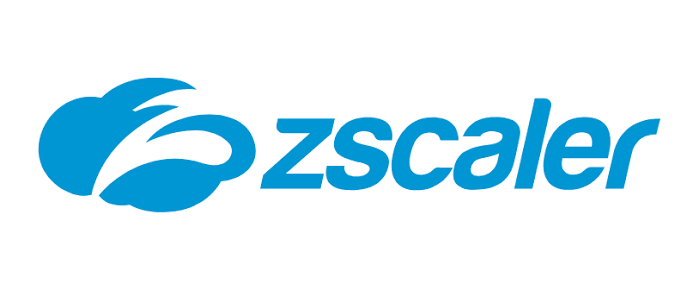 ZSCALER-DTA