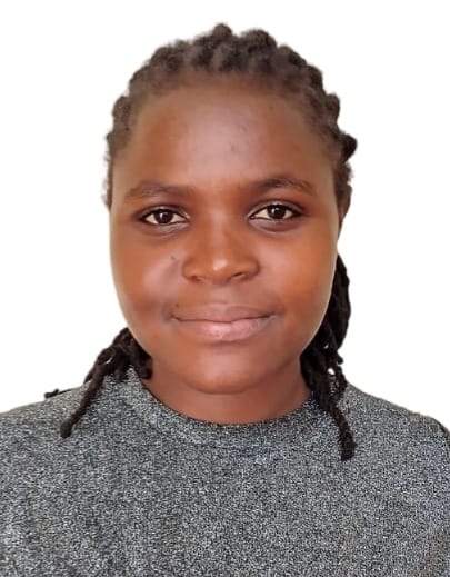 JANE WANJIRU MUTURI
