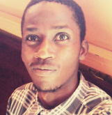 ANTONY GICHIGO KIBUI