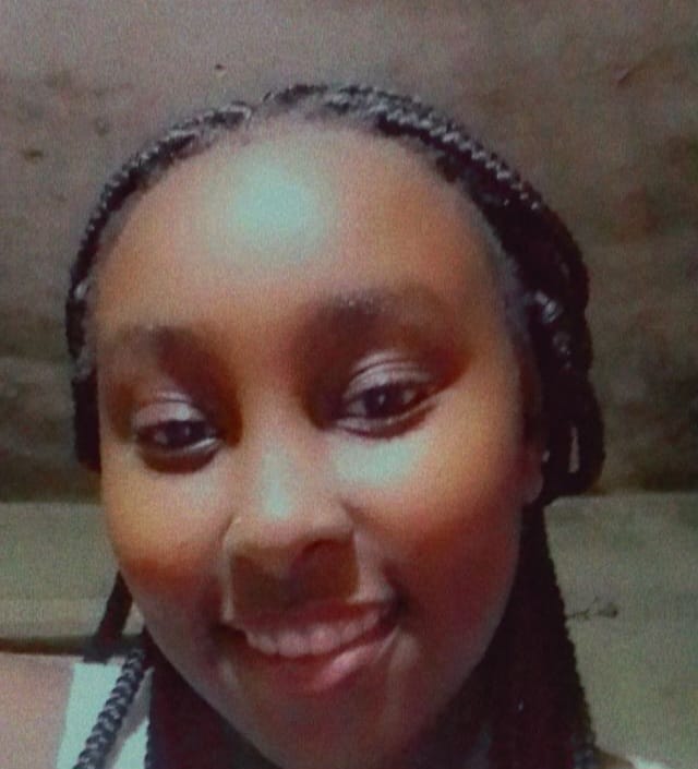 STACIA WANJIRU MBUKI