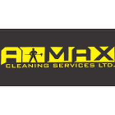 A- MAX CLEANING SERVICES